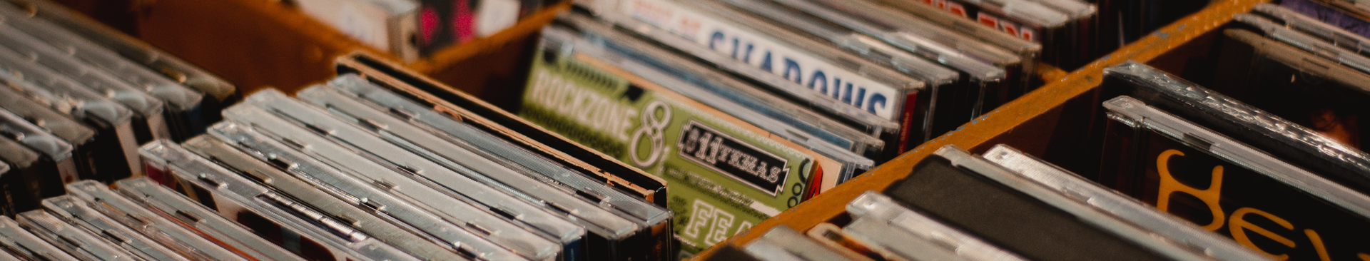 Latin Motion DJ & Lighting Services