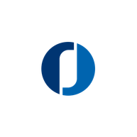 Latin Motion DJ & Lighting Services