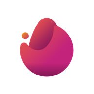 Latin Motion DJ & Lighting Services