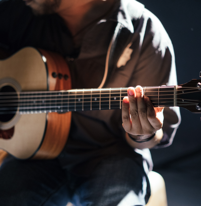 Latin Motion DJ & Lighting Services