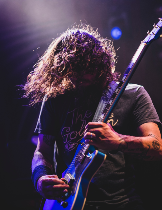 Latin Motion DJ & Lighting Services