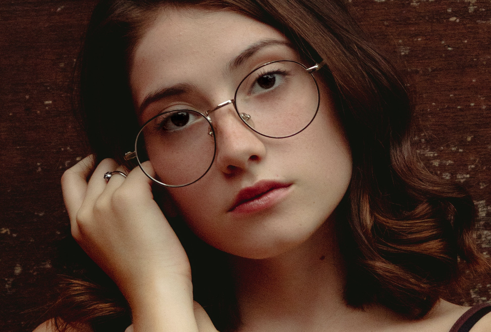 Latin Motion DJ & Lighting Services