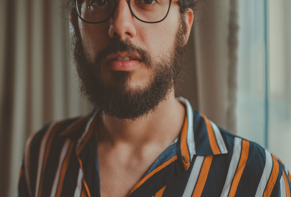 Latin Motion DJ & Lighting Services