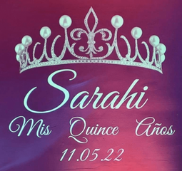 Latin Motion DJ & Lighting Services